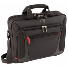 Torba na laptopa Wenger Sensor 15''