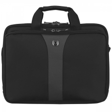 Plecak Wenger Legacy 16''