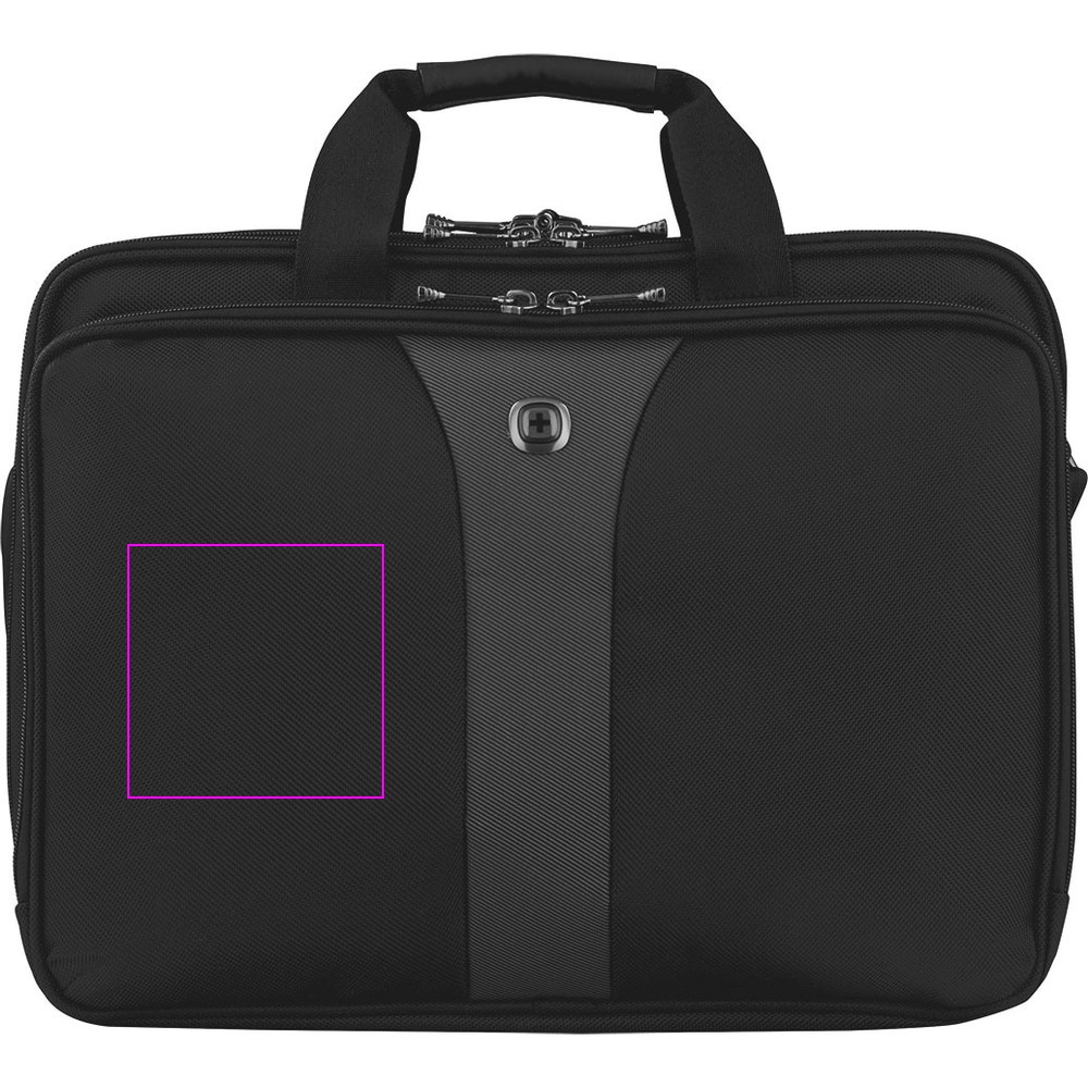 Torba na laptopa Wenger Legacy 16''