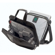 Torba na laptop Wenger Legacy 16''