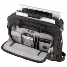 Torba na laptopa Wenger Prospectus 16''