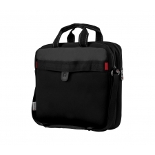 Torba na laptop Wenger Sherpa 16''