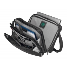 Torba na laptopa Wenger Legacy 17''