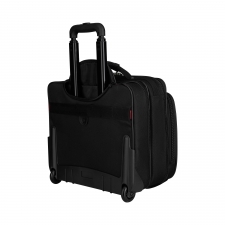 Torba pilotka Wenger Granada 17''