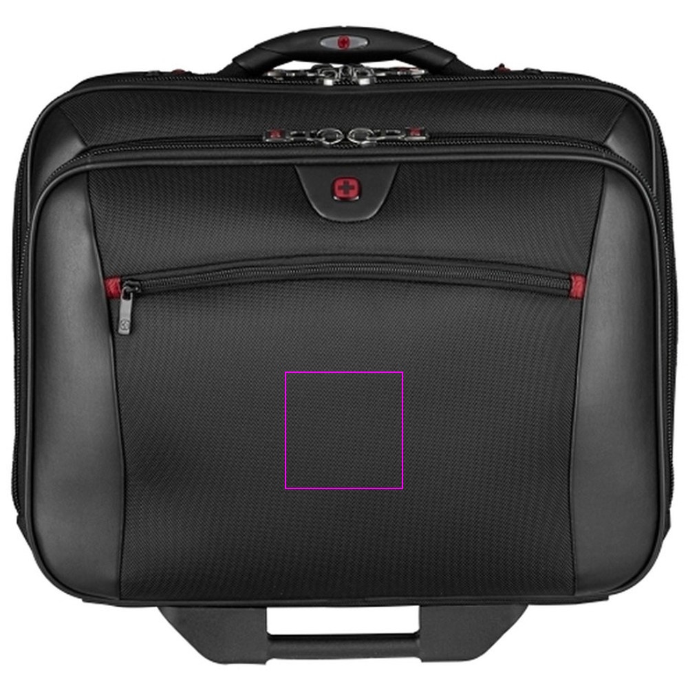 Torba pilotka Potomac 17'' Wenger 