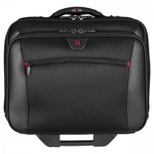 Torba pilotka Wenger Potomac 17''