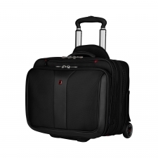 Torba pilotka Wenger Patriot 17''
