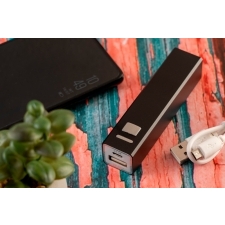 Power bank 2 200 mAh PORT HOPE 2200mAh