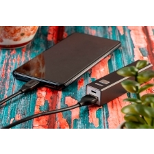 Power bank 2 200 mAh PORT HOPE 2200mAh