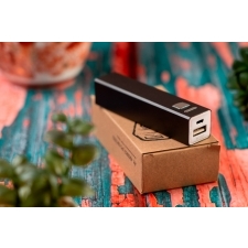 Power bank 2 200 mAh PORT HOPE 2200mAh