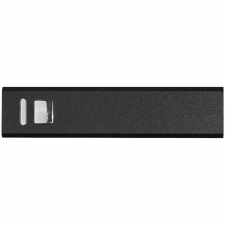 Power bank 2 200 mAh PORT HOPE 2200mAh