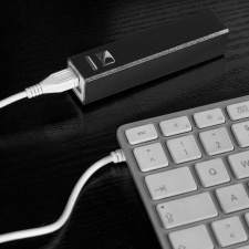 Power bank 2 200 mAh PORT HOPE 2200mAh
