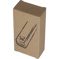 Power bank 2 200 mAh PORT HOPE 2200mAh