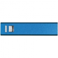Power bank 2 200 mAh PORT HOPE 2200mAh