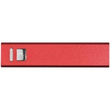 Power bank 2 200 mAh PORT HOPE 2200mAh