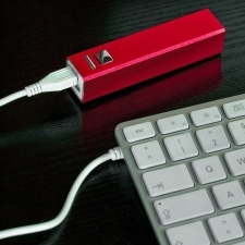 Power bank 2 200 mAh PORT HOPE 2200mAh