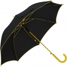 Parasol automatyczny Ø107 cm PARIS