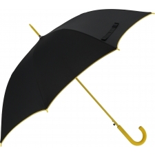 Parasol automatyczny Ø107 cm PARIS