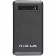 Power bank 4 000 mAh KINGSVILLE 4000mAh