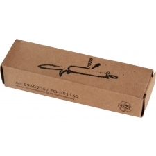 Scyzoryk HAVANNA
