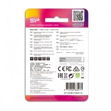 Pendrive Silicon Power B20 USB 3,0 16GB