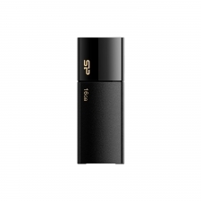 Pendrive Silicon Power 3,0 Blaze B05