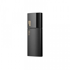 Pendrive Silicon Power 3,0 Blaze B05