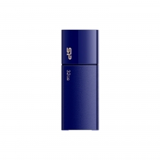 Pendrive Silicon Power 3,0 Blaze B05