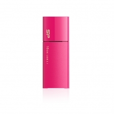 Pendrive Silicon Power 3,0 Blaze B05