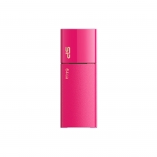 Pendrive Silicon Power 3,0 Blaze B05
