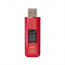 Pendrive Silicon Power Blaze B50 3,0