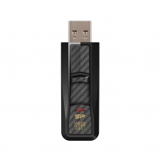 Pendrive Silicon Power Blaze B50 3,0