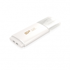 Pendrive Silicon Power Blaze B06 3,0