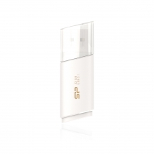 Pendrive Silicon Power Blaze B06 3,0