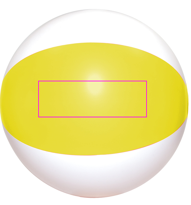 Marking position Panel kolor_0