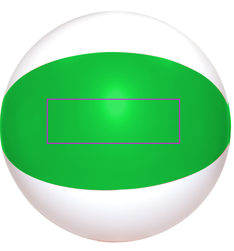 Marking position Panel kolor_0