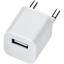 Zestaw podróżny power bank 2 200 mAh i wtyczki EXETER