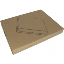 Folder A4 z power bankiem 5 000 mAh ELDA