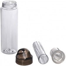 Bidon TOULON 650 ml