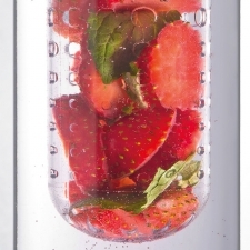 Bidon TOULON 650 ml