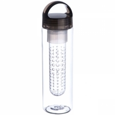 Bidon TOULON 650 ml