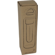 Bidon TOULON 650 ml
