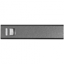 Power bank 2 200 mAh PORT HOPE 2200mAh