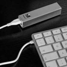 Power bank 2 200 mAh PORT HOPE 2200mAh