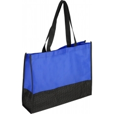 Torba non woven 80 g/m2 ZAGREB