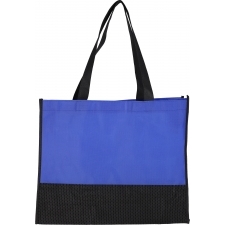 Torba non woven 80 g/m2 ZAGREB