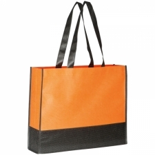 Torba non woven 80 g/m2 ZAGREB