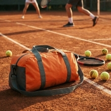 Torba sportowa GASPAR