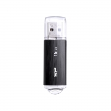 Pendrive Ultima U02 2,0 Silicon Power