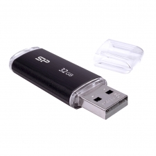 Pendrive Ultima U02 2,0 Silicon Power